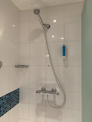 Ванная комната