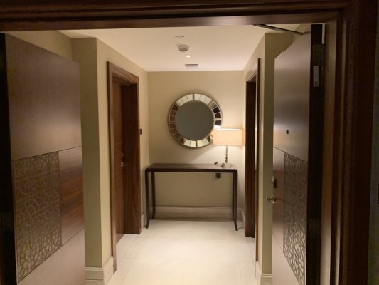 Ванная комната