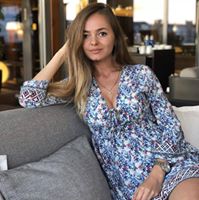 Юлия Олексин