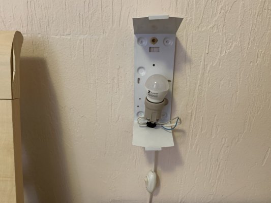 Номера отеля Водограй - стандартный номер