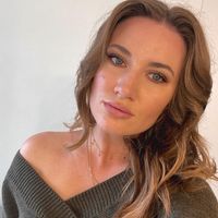 Наталия Дамирчиева