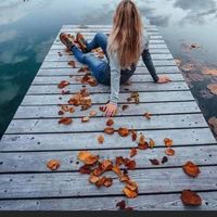 Анна Синкевич