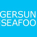 Egersund Seafood