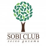 Загородный клуб Sobi Club