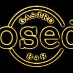 Gastro bar Sosedi