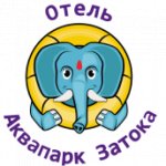 Аквапарк "Затока"