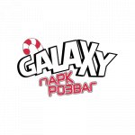 Сімейний парк розваг Galaxy