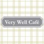 Very Well Cafe