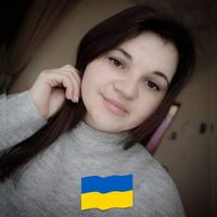 Марічка Сторожук